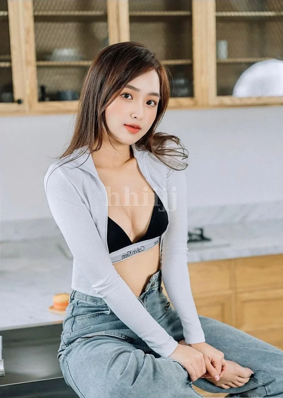 Demi, Hong Kong profile photo 5