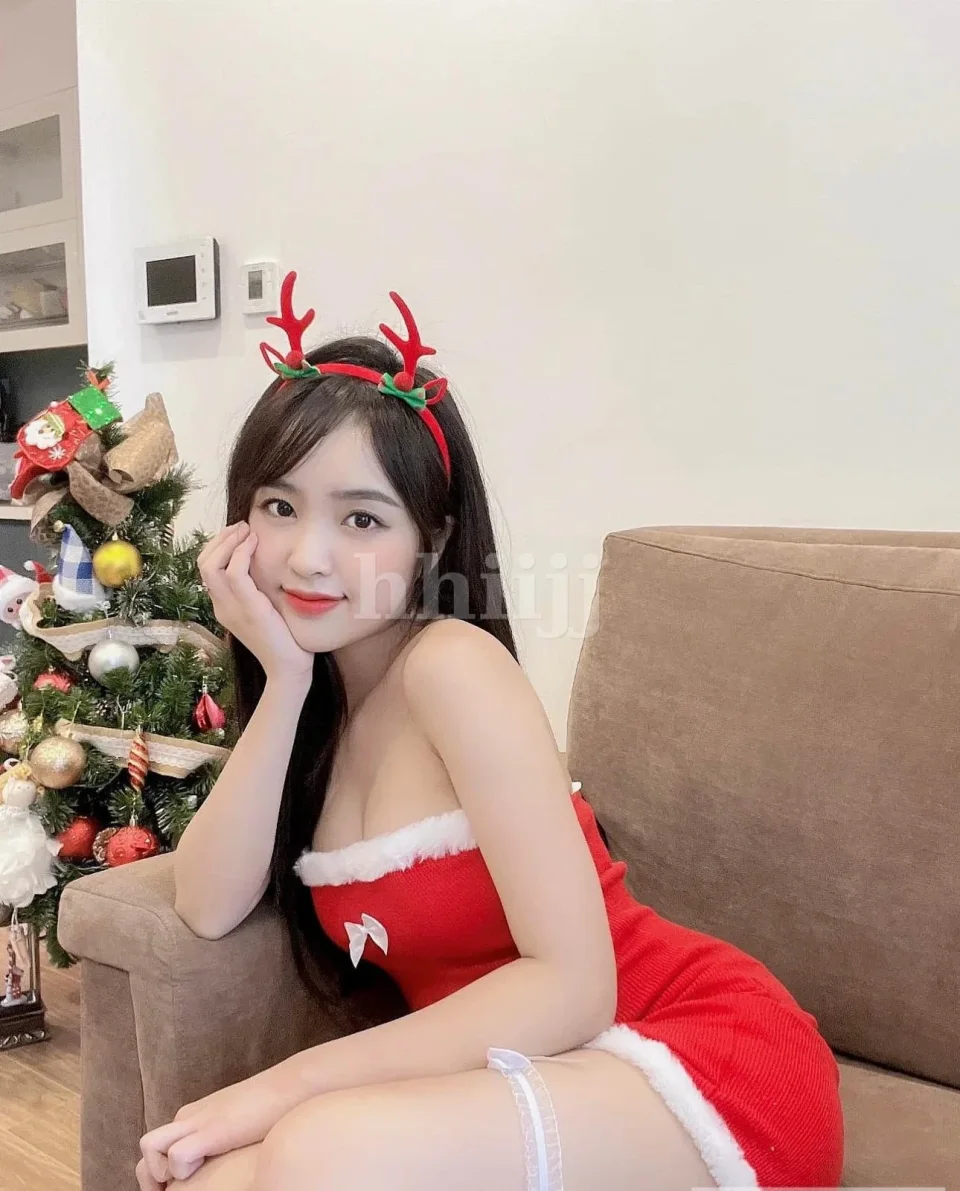 Demi, Hong Kong profile photo 8