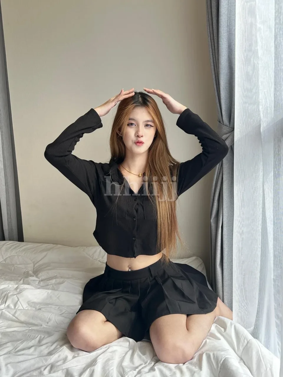 Desiree, Hong Kong profile photo 2