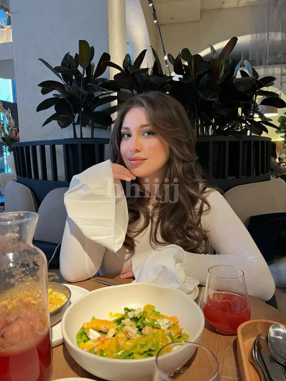 Dinara, Hong Kong profile photo 2