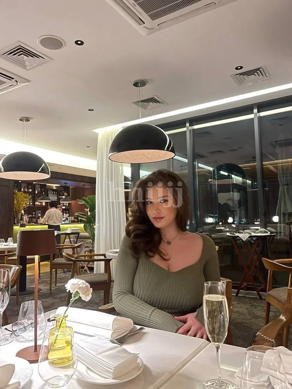 Dinara, Hong Kong profile photo 8