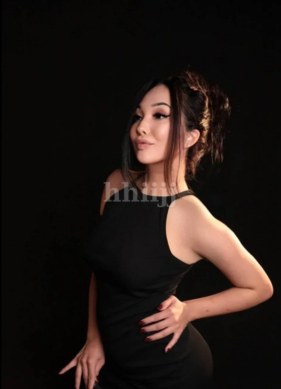 Divya, Hong Kong profile photo 2