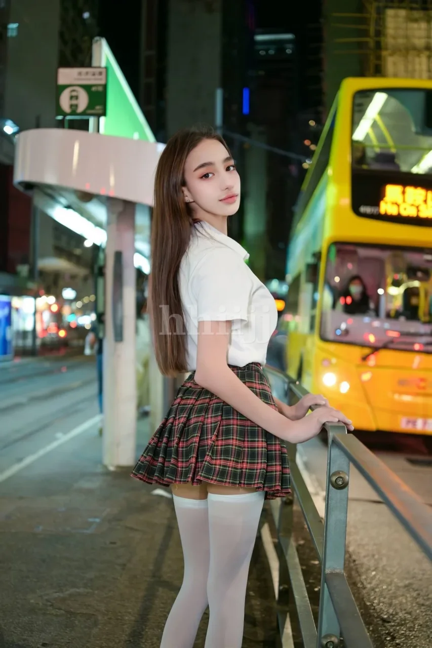Diya, Hong Kong profile photo 1
