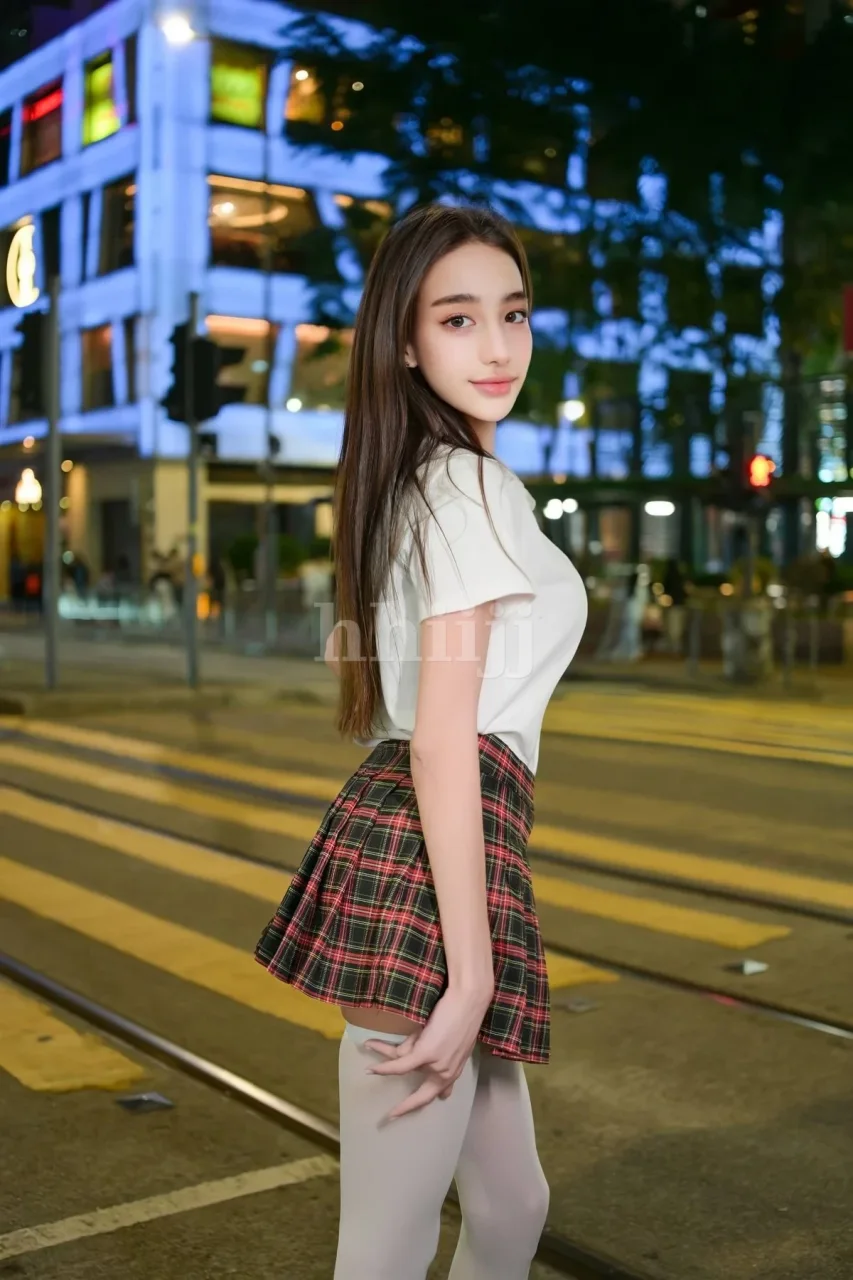 Diya, Hong Kong profile photo 2