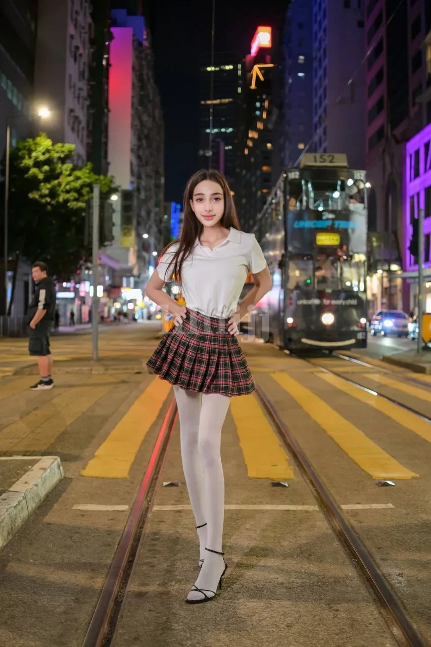 Diya, Hong Kong profile photo 6