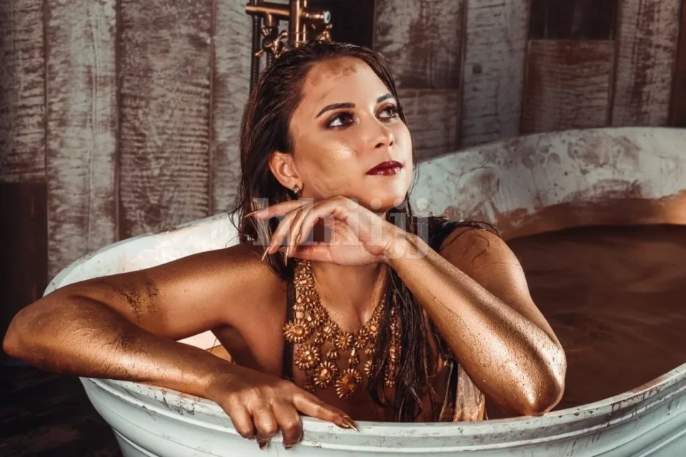 Dominika, Hong Kong profile photo 6