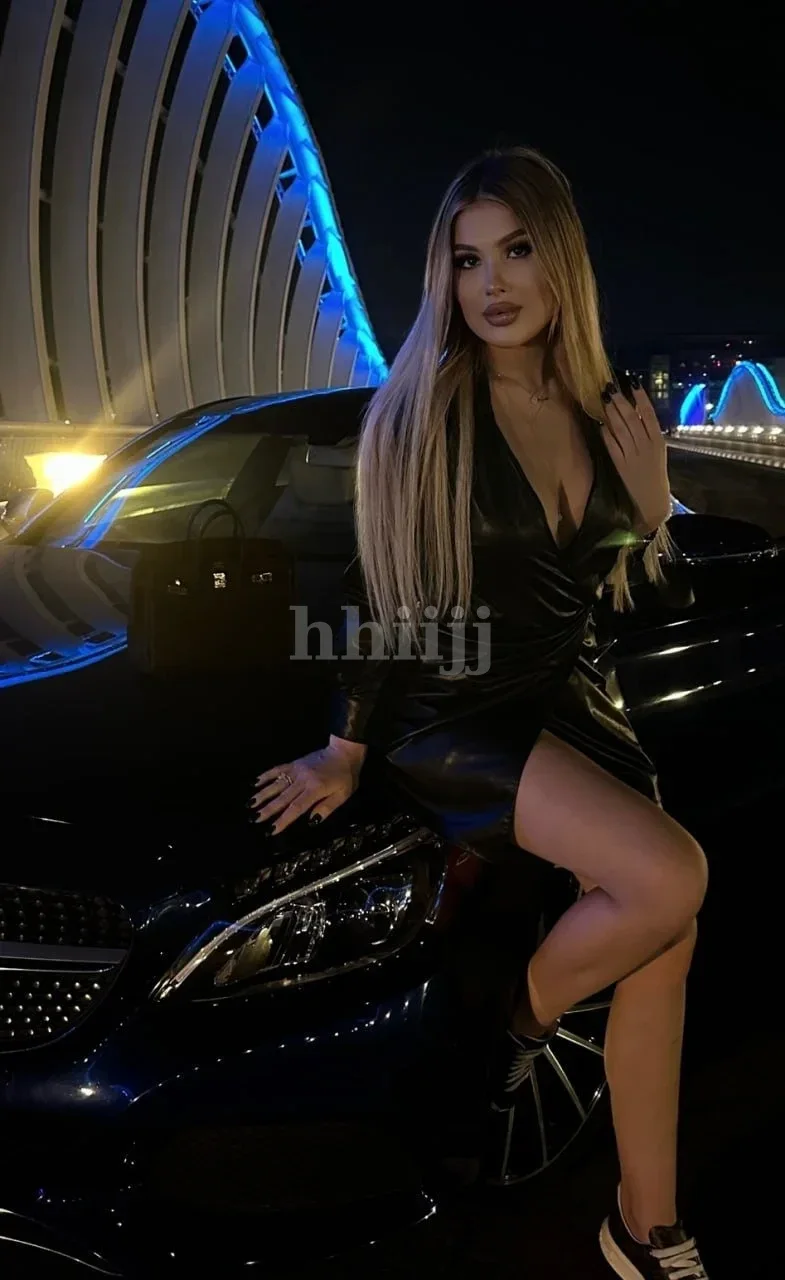 Eden, Hong Kong profile photo 1