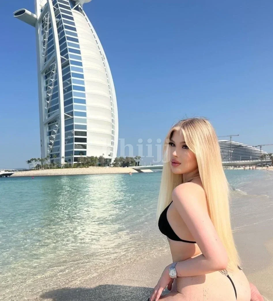 Eden, Hong Kong profile photo 4