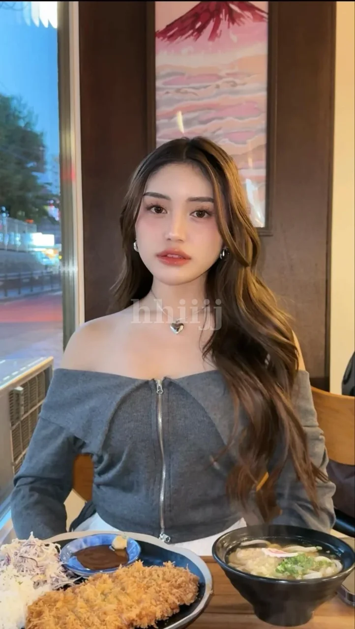 Electra, Hong Kong profile photo 11