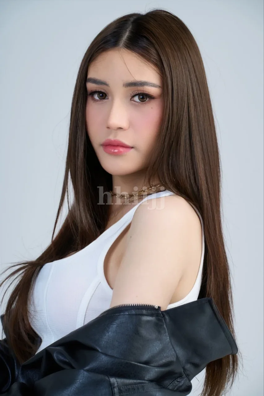 Electra, Hong Kong profile photo 6