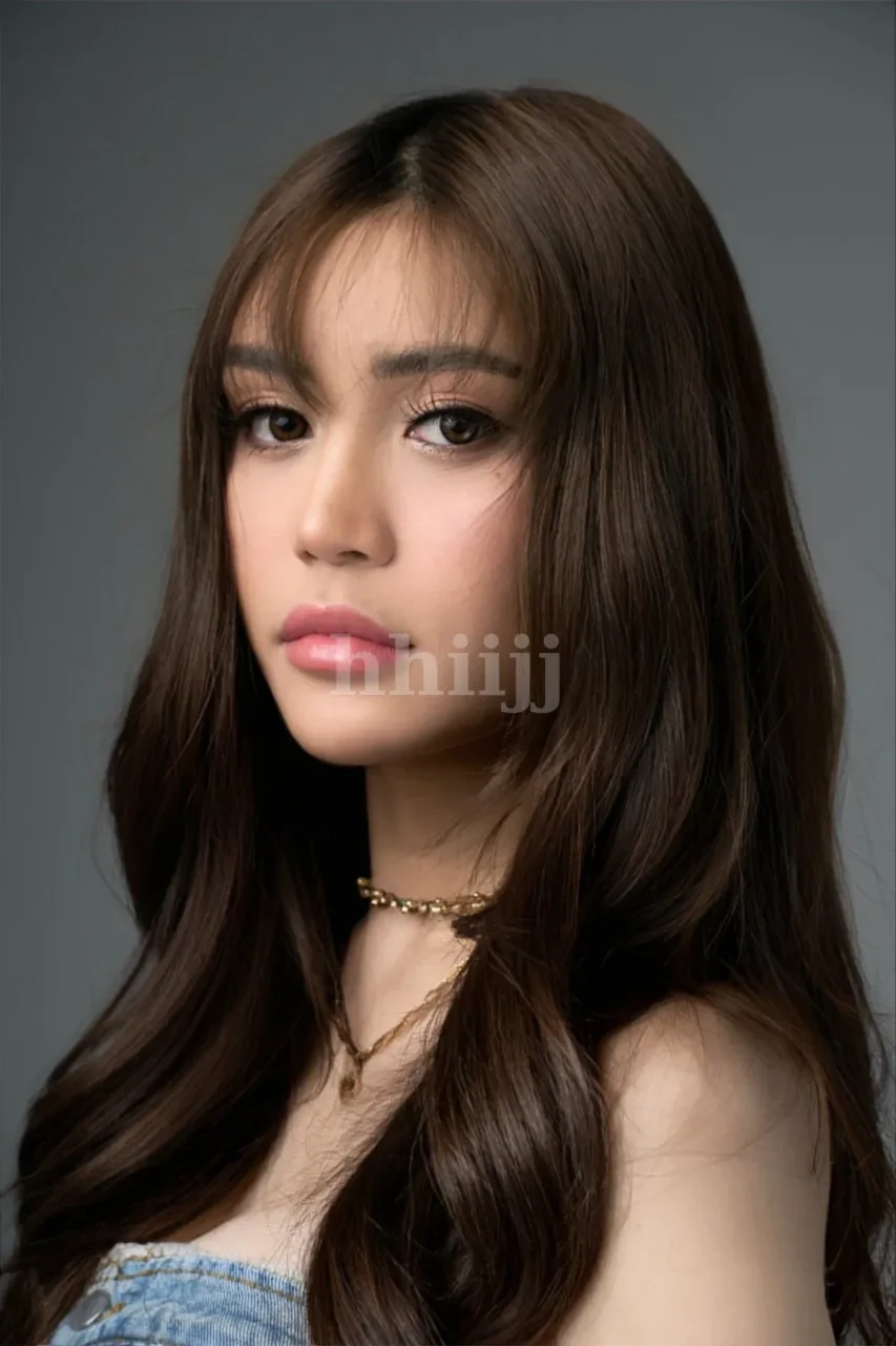 Electra, Hong Kong profile photo 7