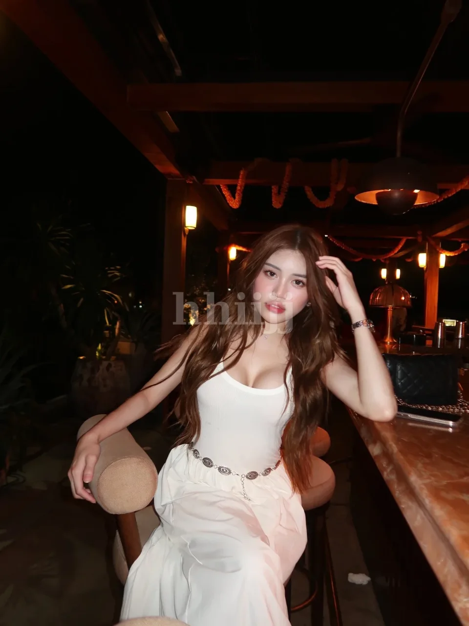 Electra, Hong Kong profile photo 9