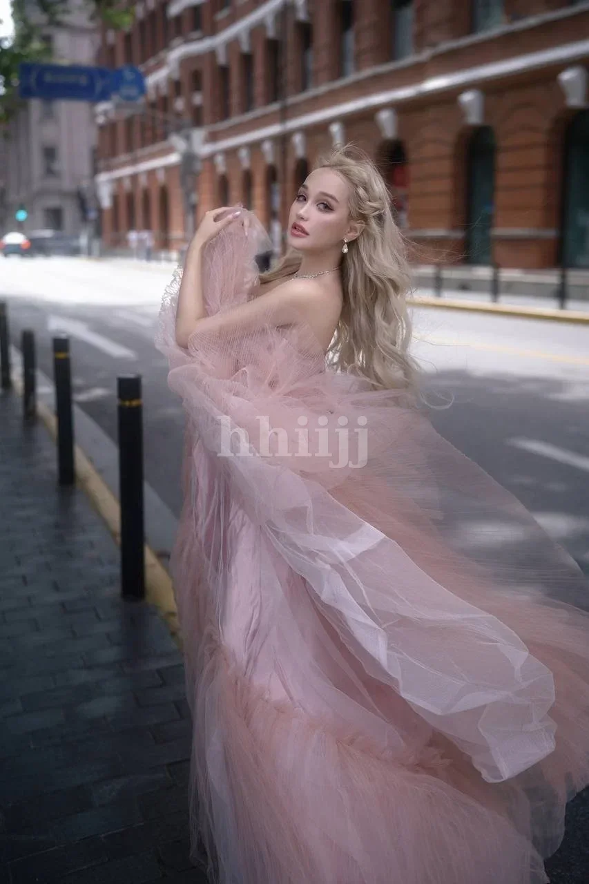 Elisaveta, Hong Kong profile photo 3