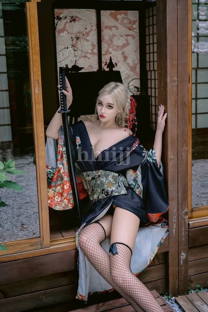 Elisaveta, Hong Kong profile photo 9