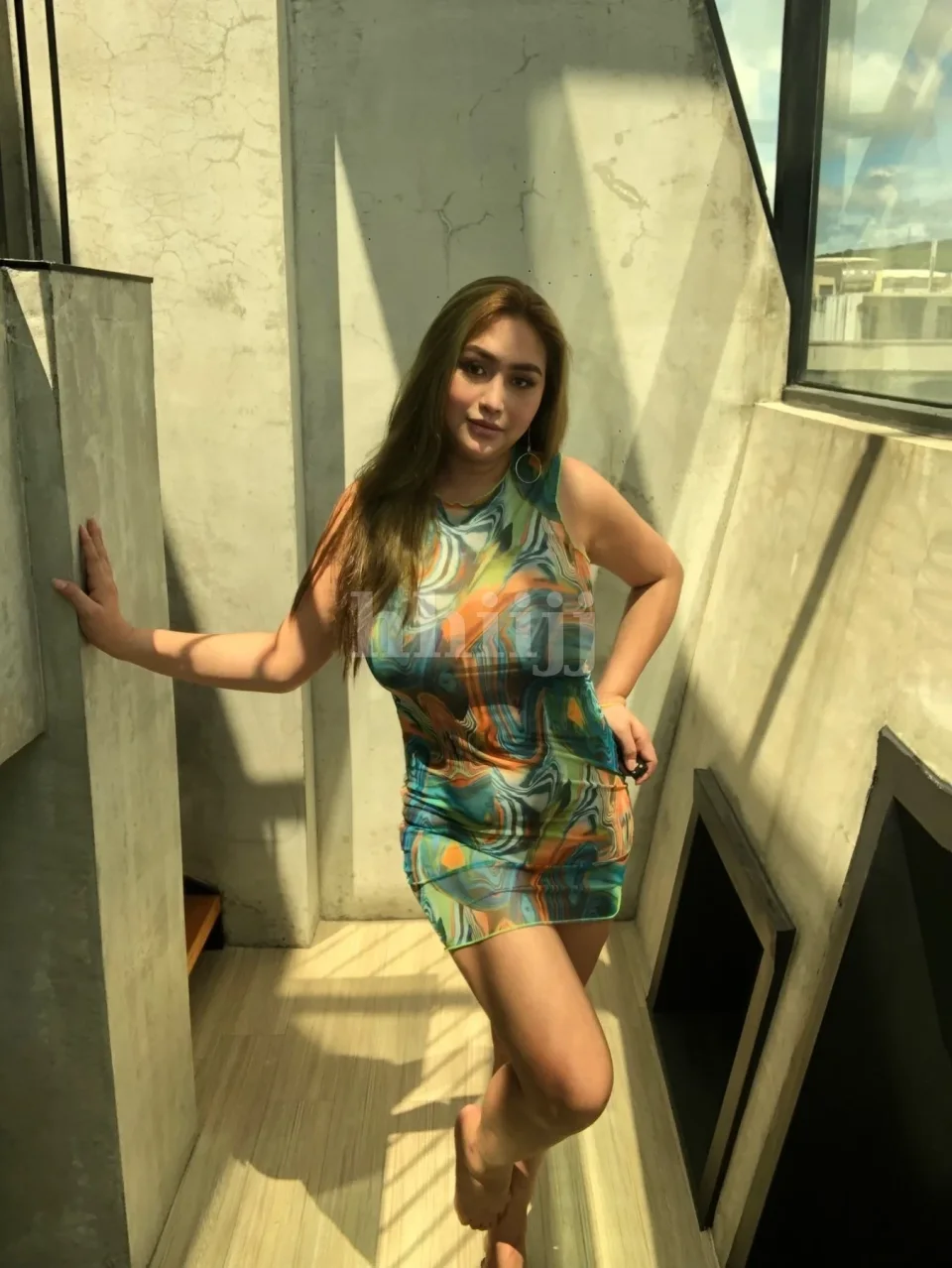 Elizabeta, Hong Kong profile photo 1