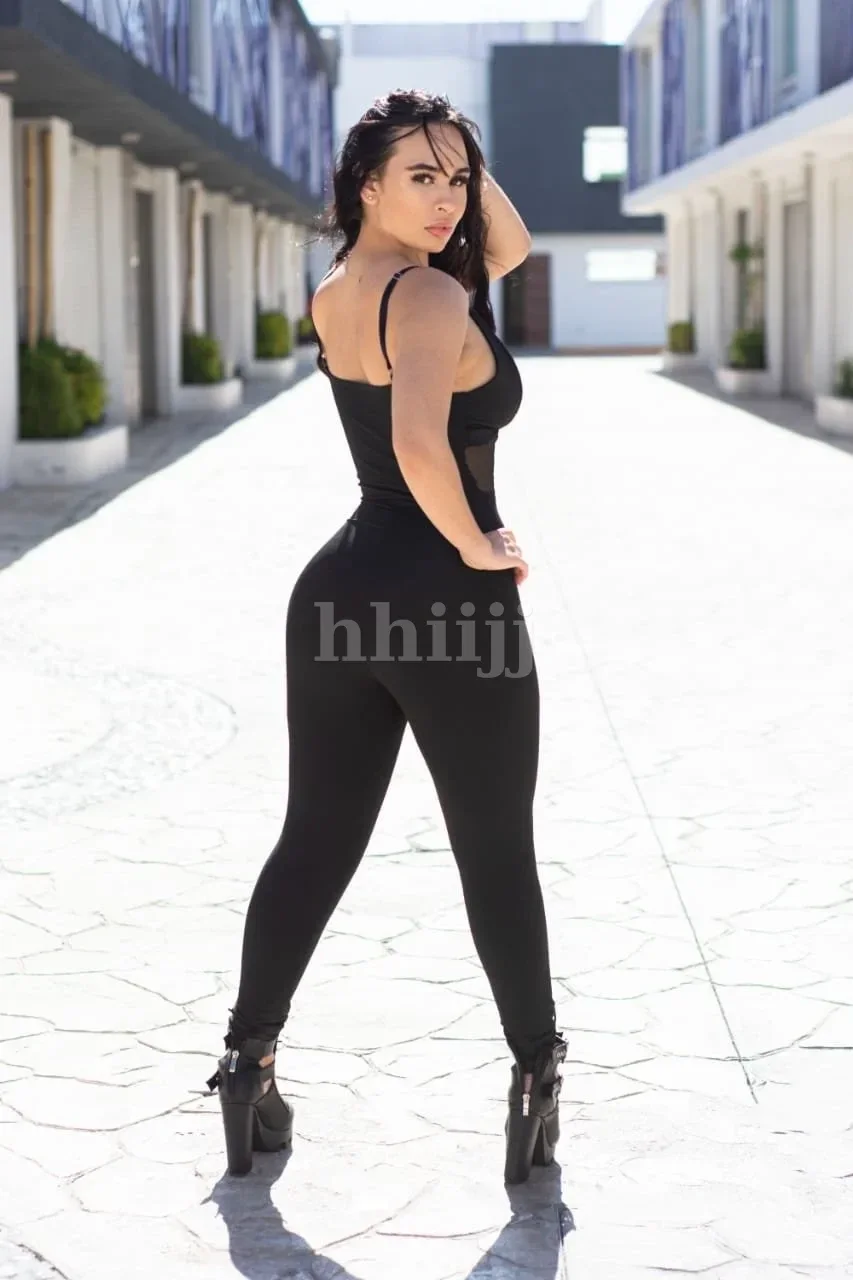 Ella, Hong Kong profile photo 3