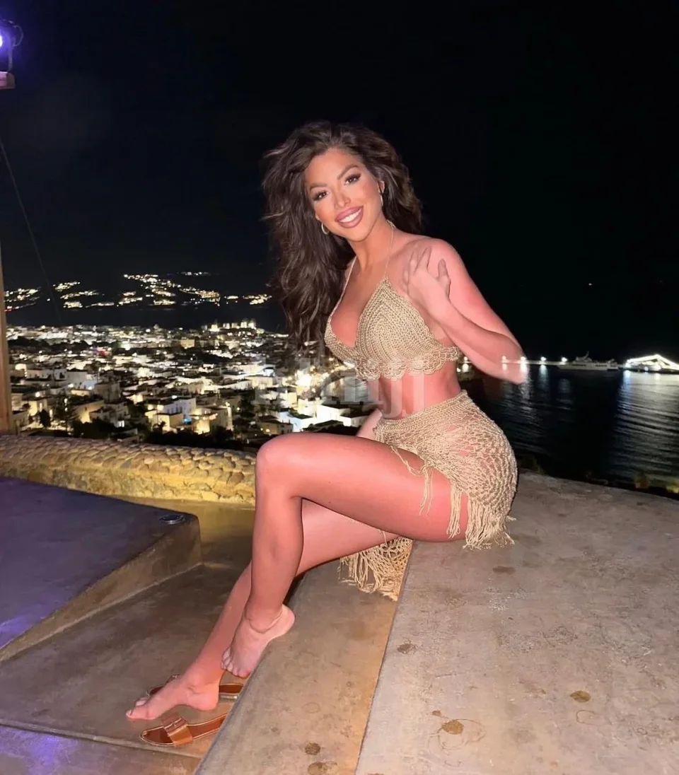 Ember, Hong Kong profile photo 6