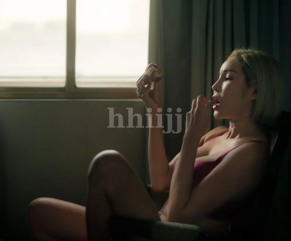 Emily, Hong Kong profile photo 5