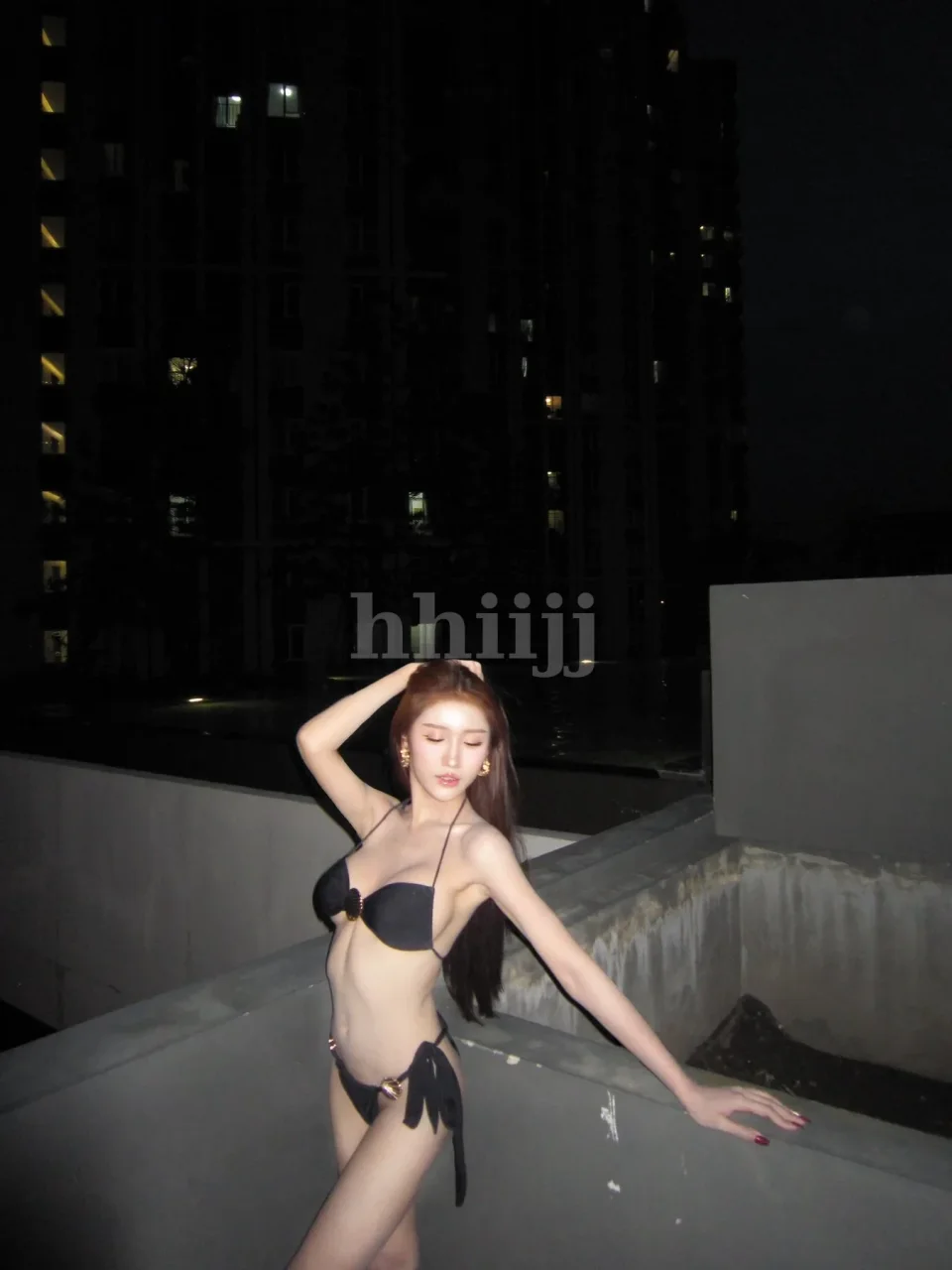 Emmilie, Hong Kong profile photo 16