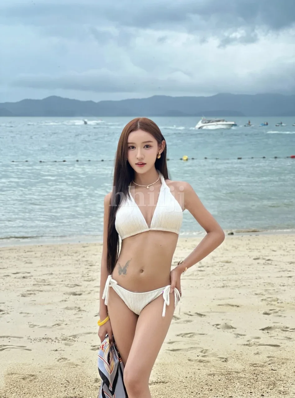 Emmilie, Hong Kong profile photo 19