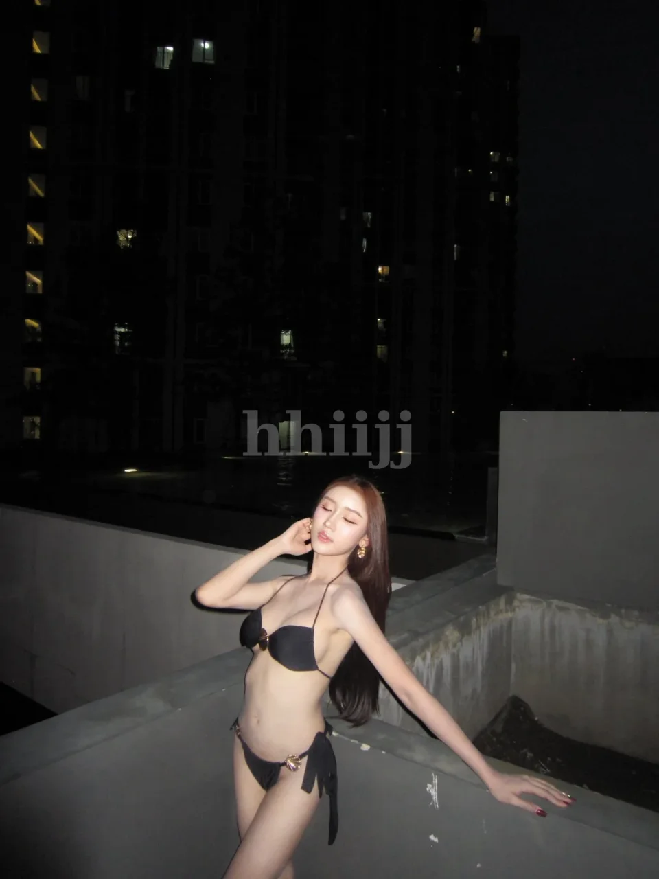 Emmilie, Hong Kong profile photo 22