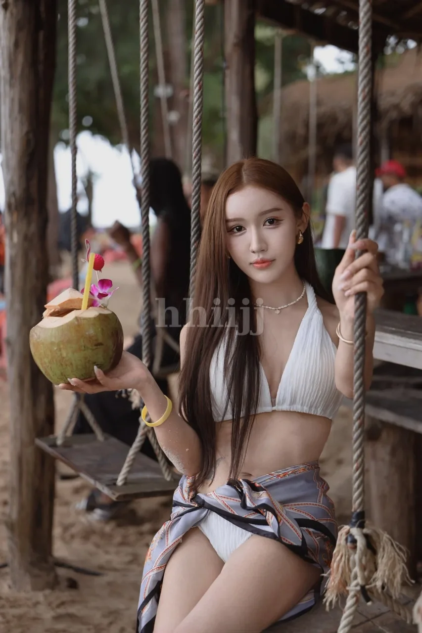 Emmilie, Hong Kong profile photo 6