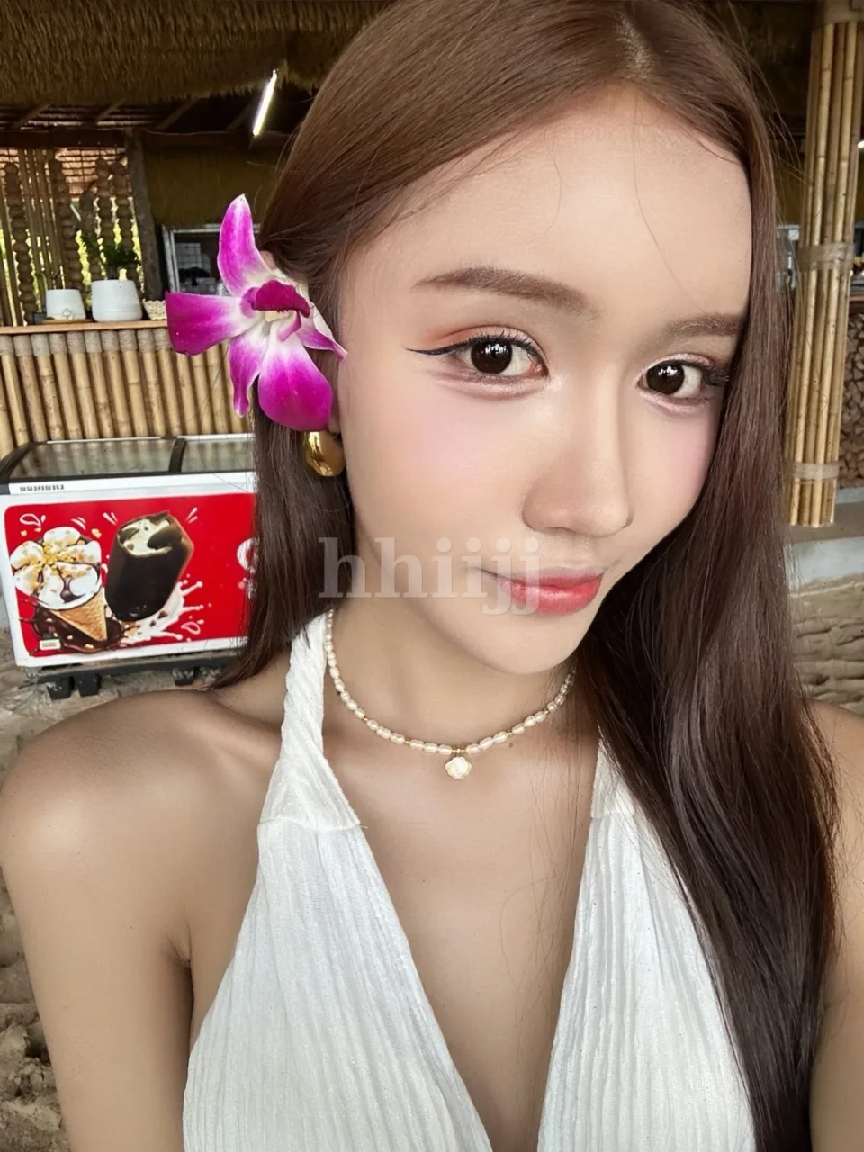 Emmilie, Hong Kong profile photo 9