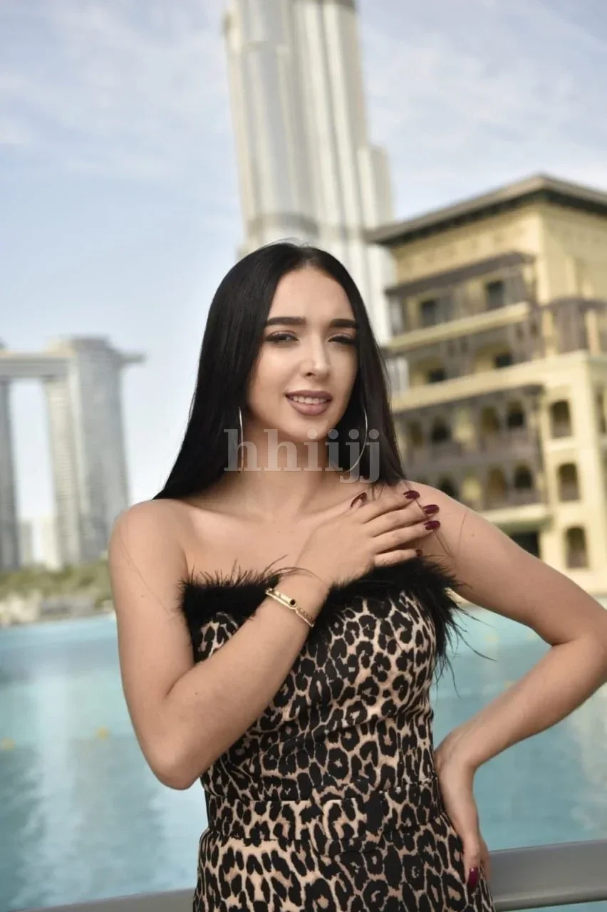 Erika, Hong Kong profile photo 3