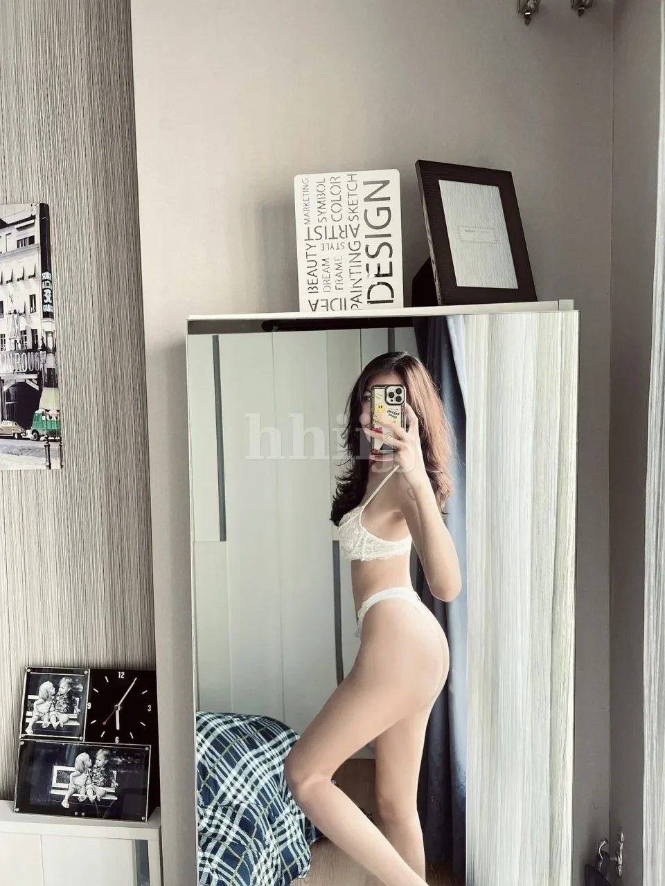 Eriko, Hong Kong profile photo 7