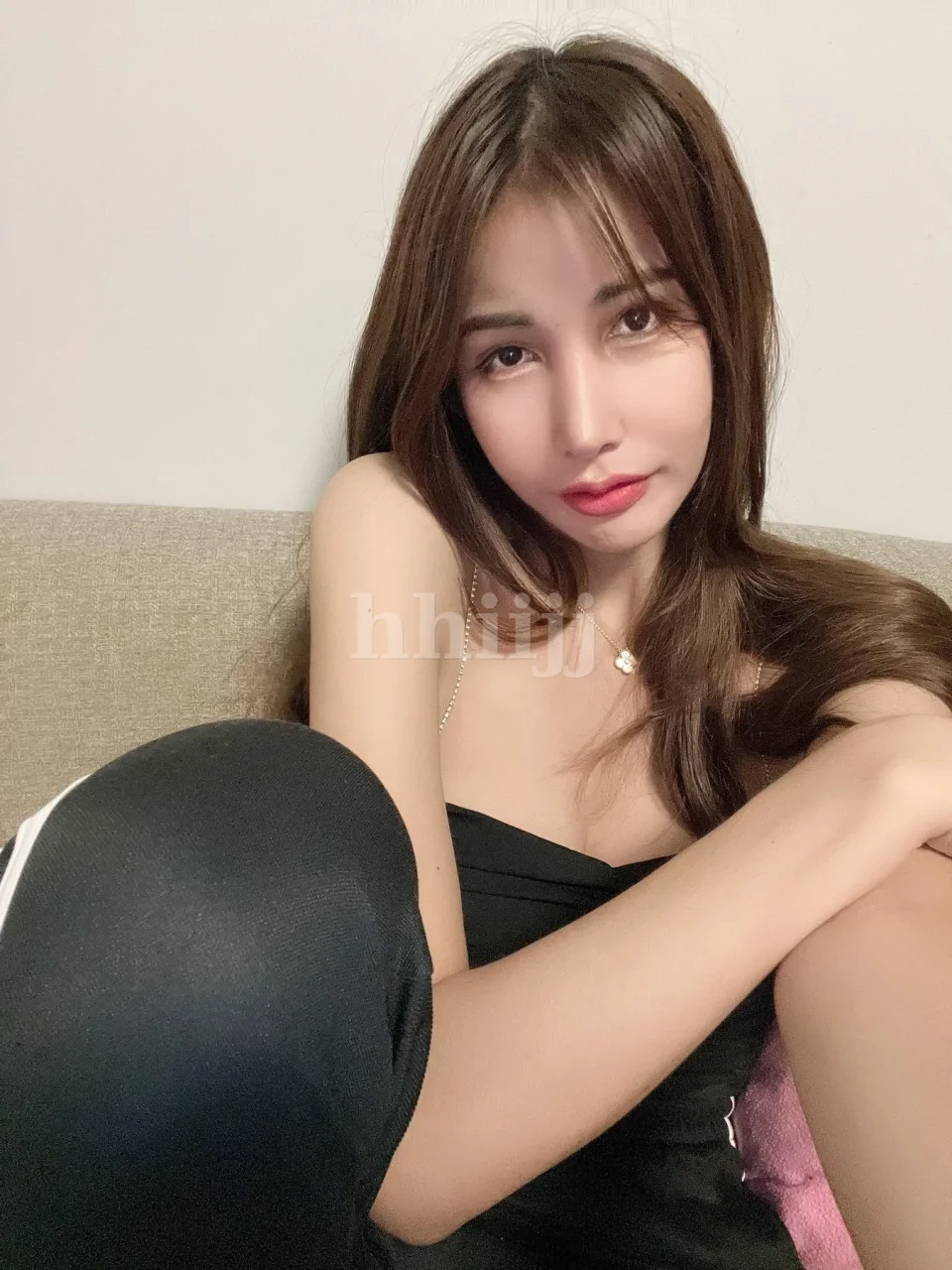 Eriko, Hong Kong profile photo 8