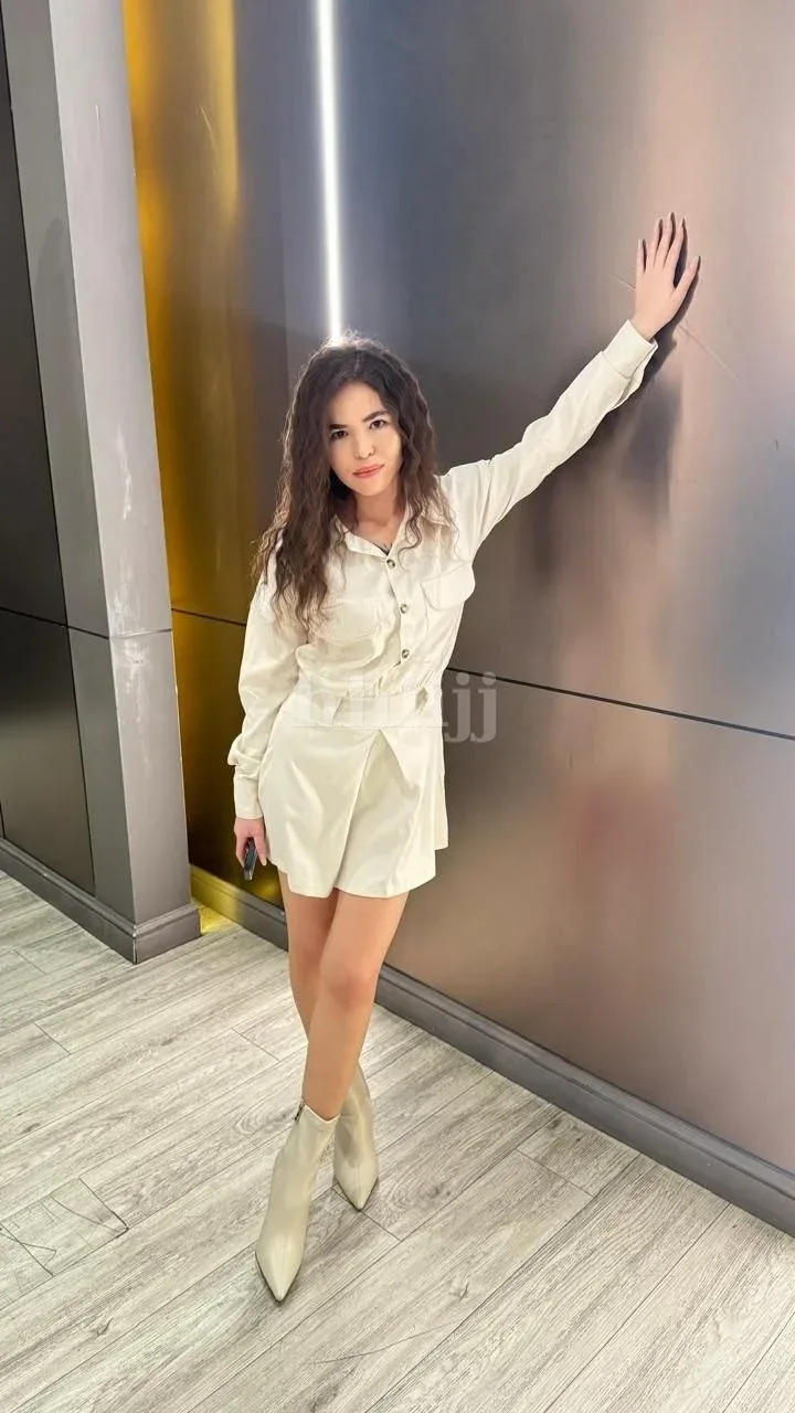 Esme, Hong Kong profile photo 2