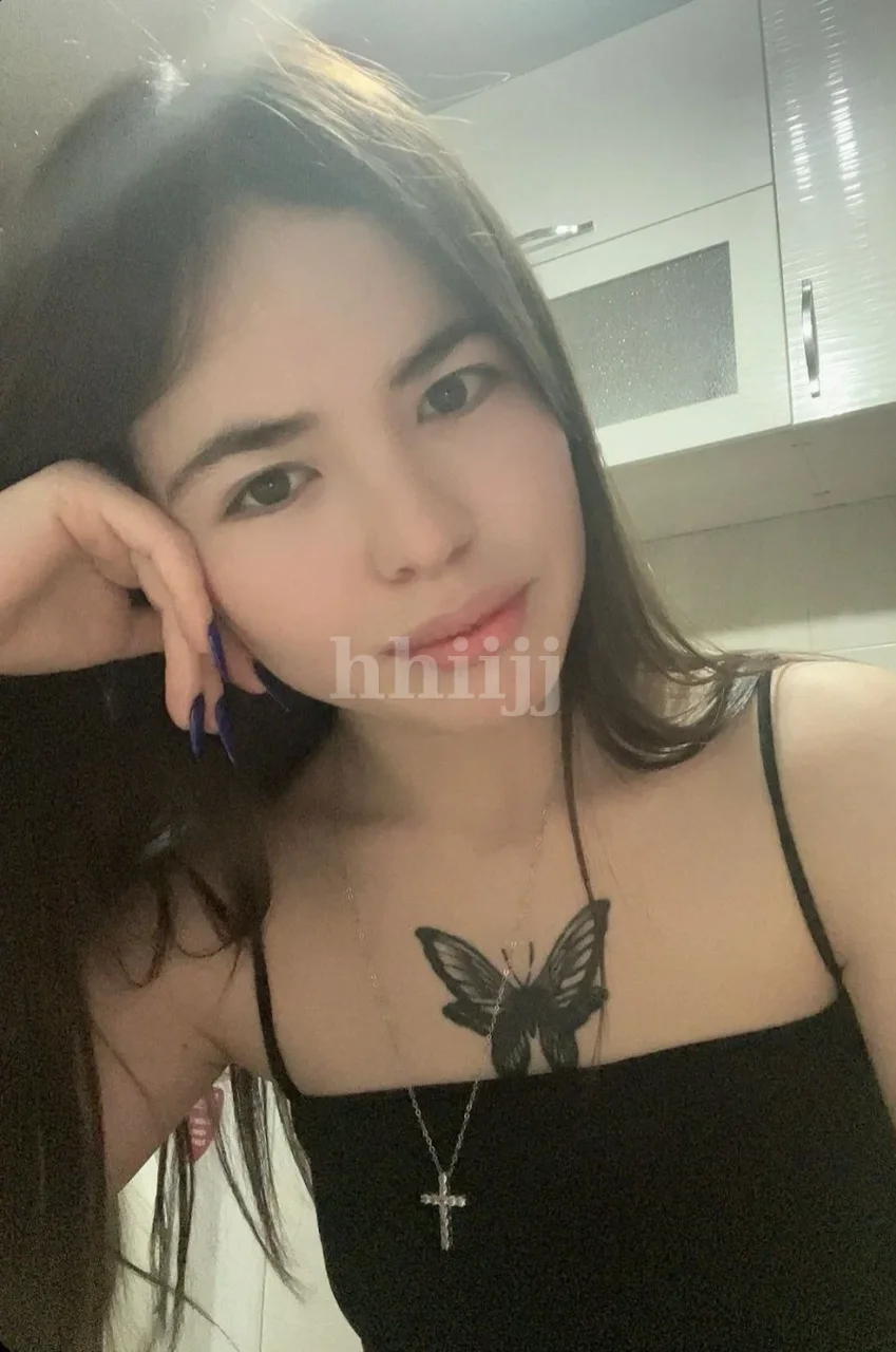Esme, Hong Kong profile photo 7