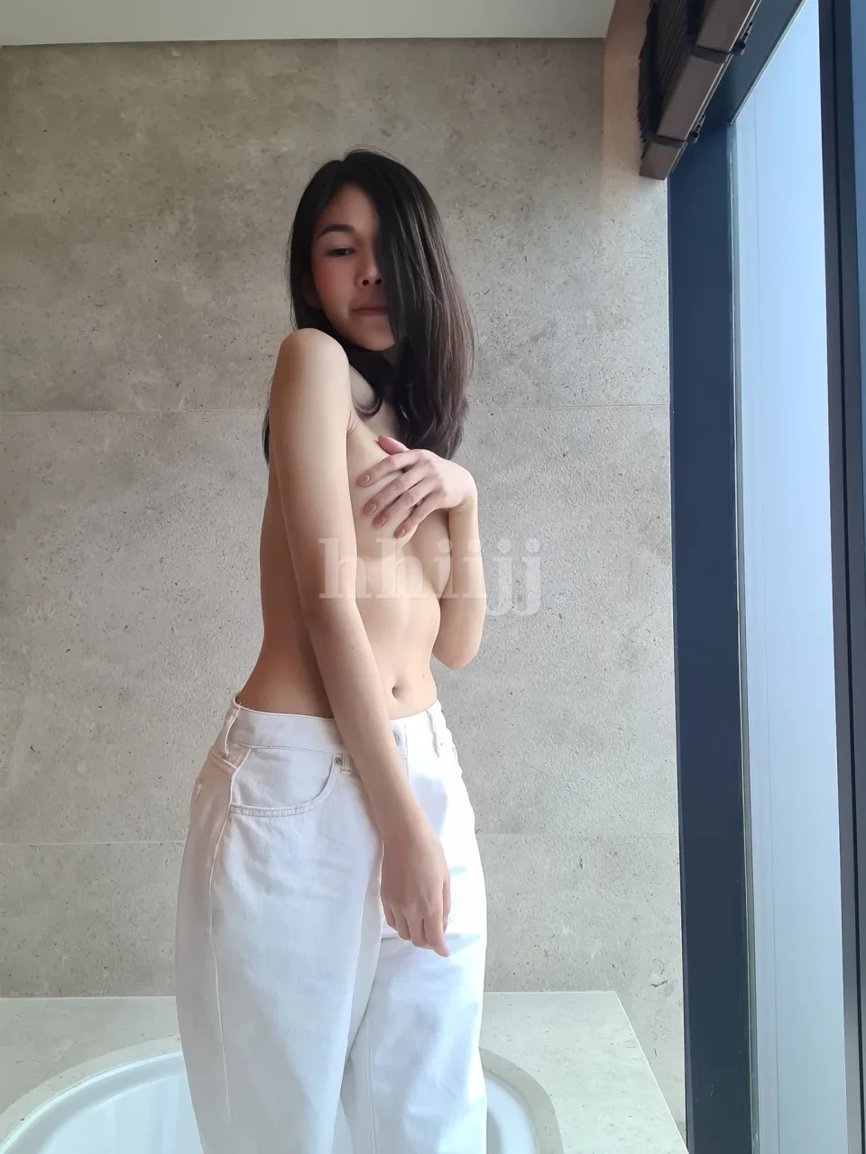 Etsumi, Hong Kong profile photo 4