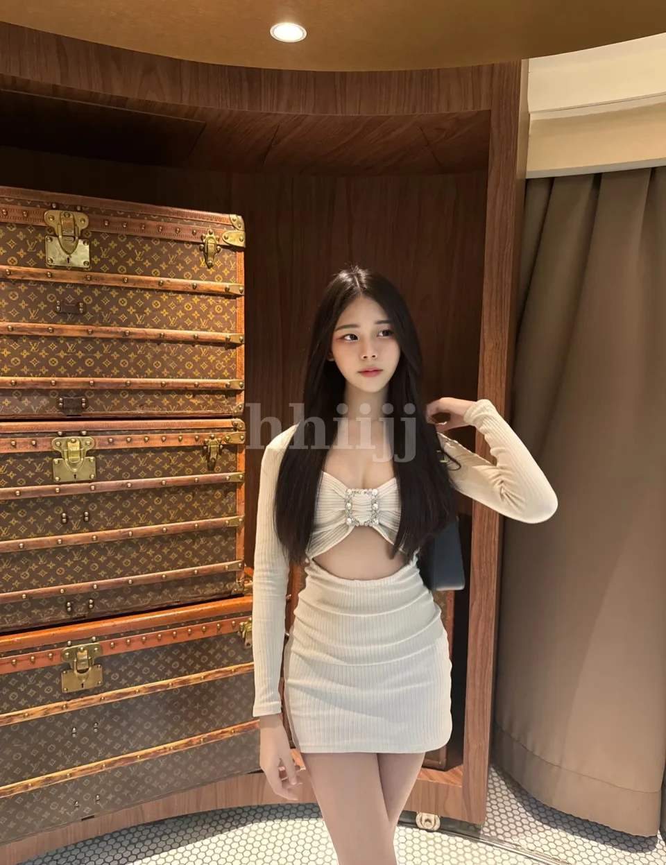 Faith, Hong Kong profile photo 2