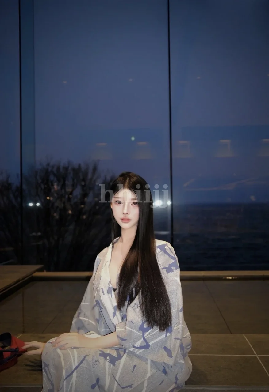 Faith, Hong Kong profile photo 3