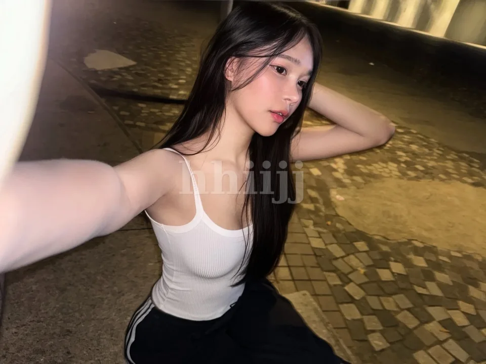 Faith, Hong Kong profile photo 4