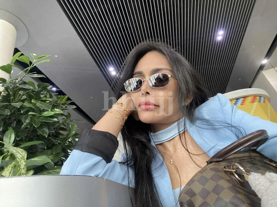 Fatima, Hong Kong profile photo 1