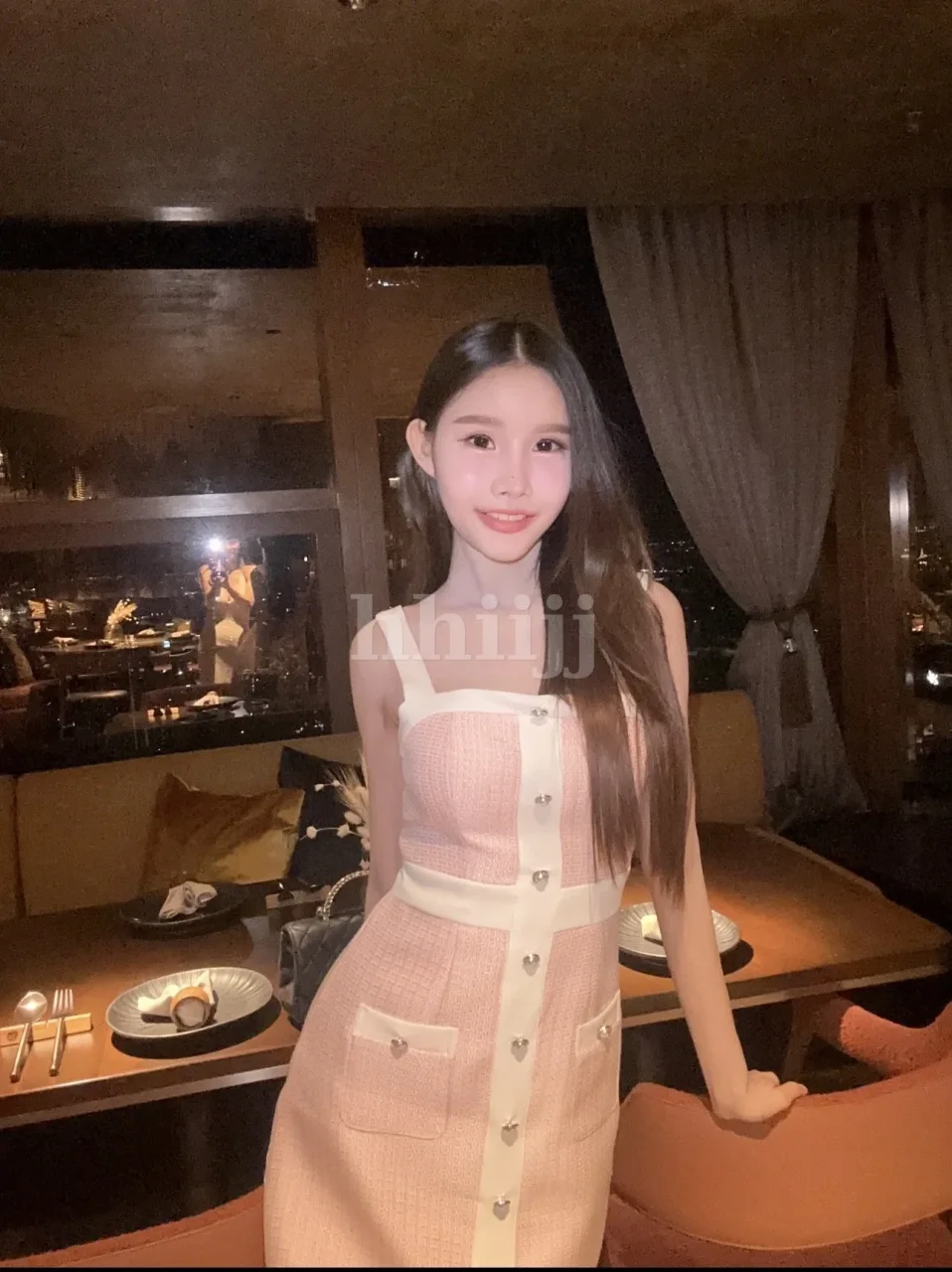 Faye, Hong Kong profile photo 12