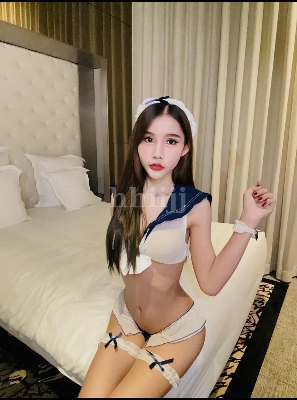 Faye, Hong Kong profile photo 7