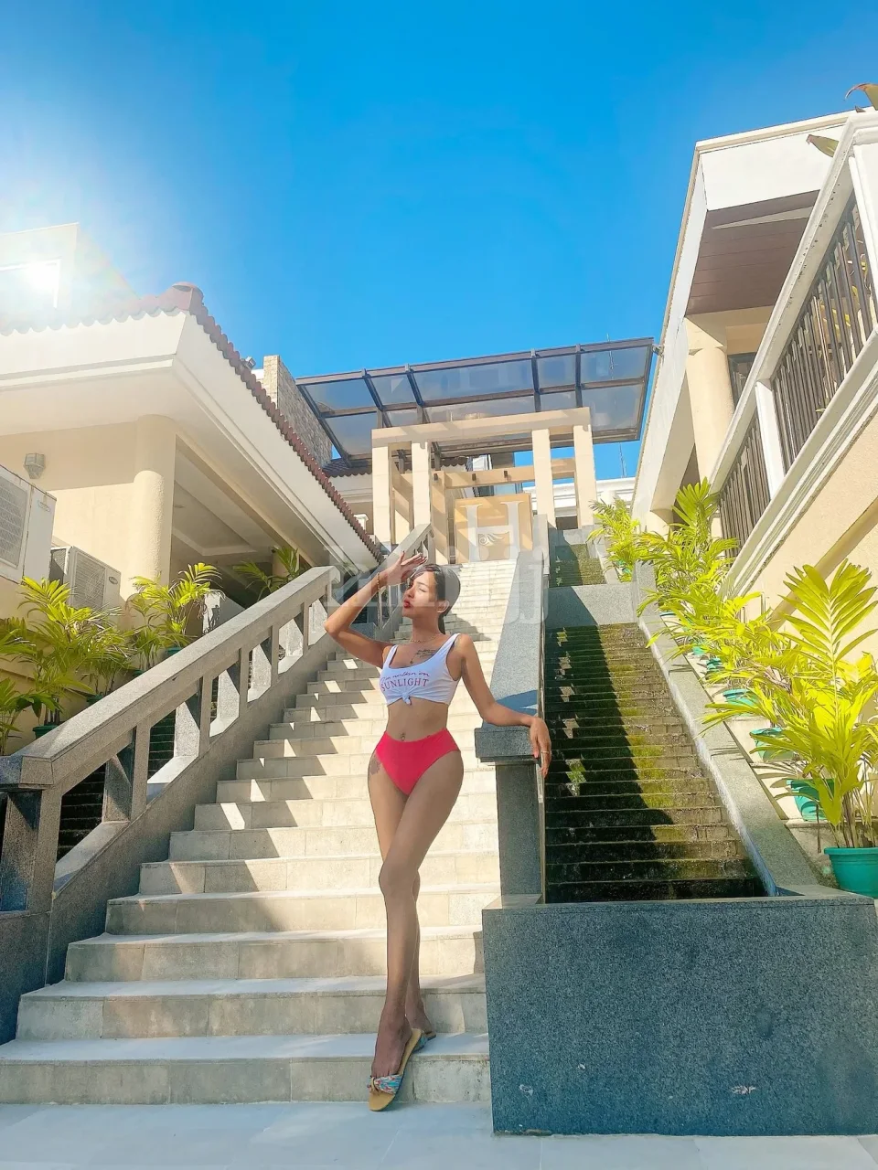 Feifei, Hong Kong profile photo 3
