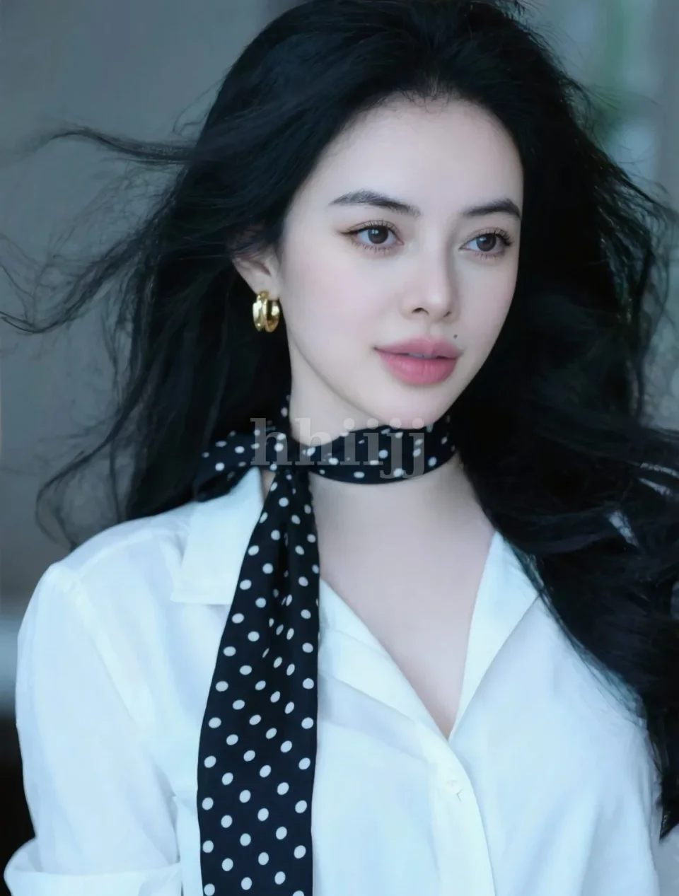 Feiyan, Hong Kong profile photo 10