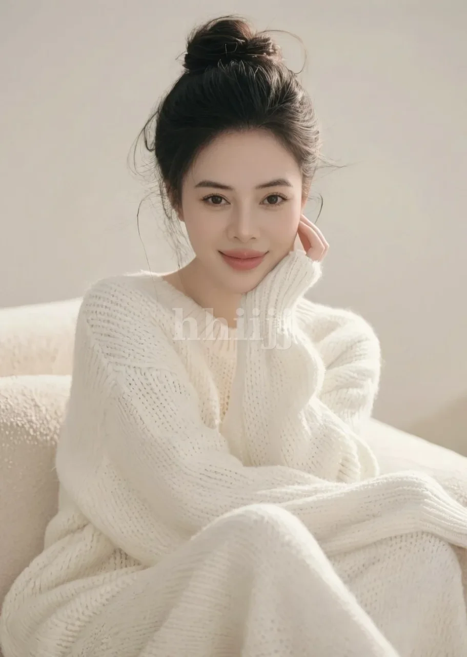 Feiyan, Hong Kong profile photo 2