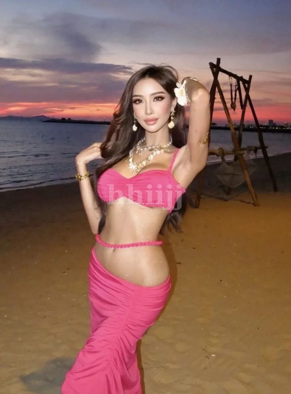 Felicity, Hong Kong profile photo 4