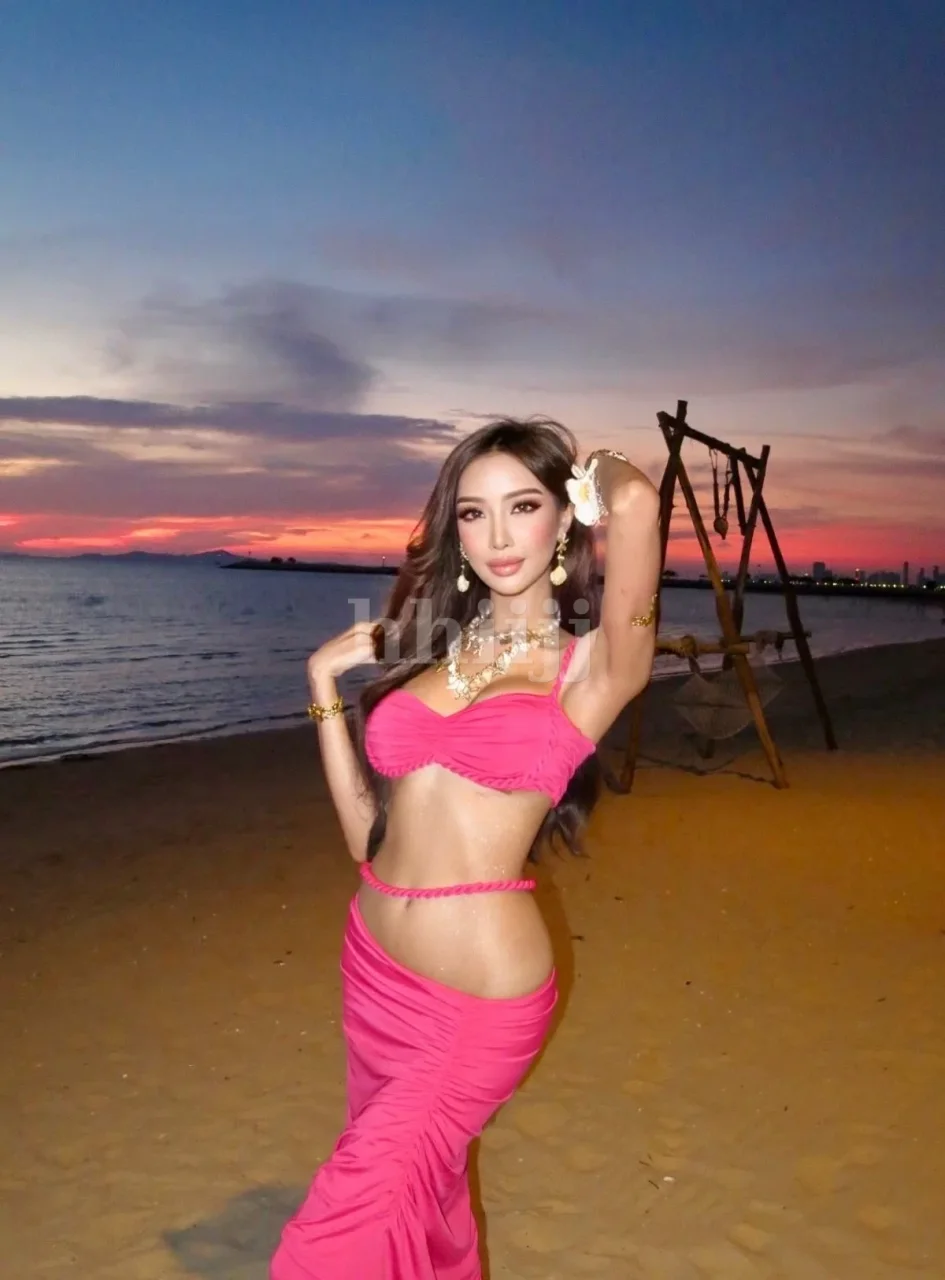 Felicity, Hong Kong profile photo 8