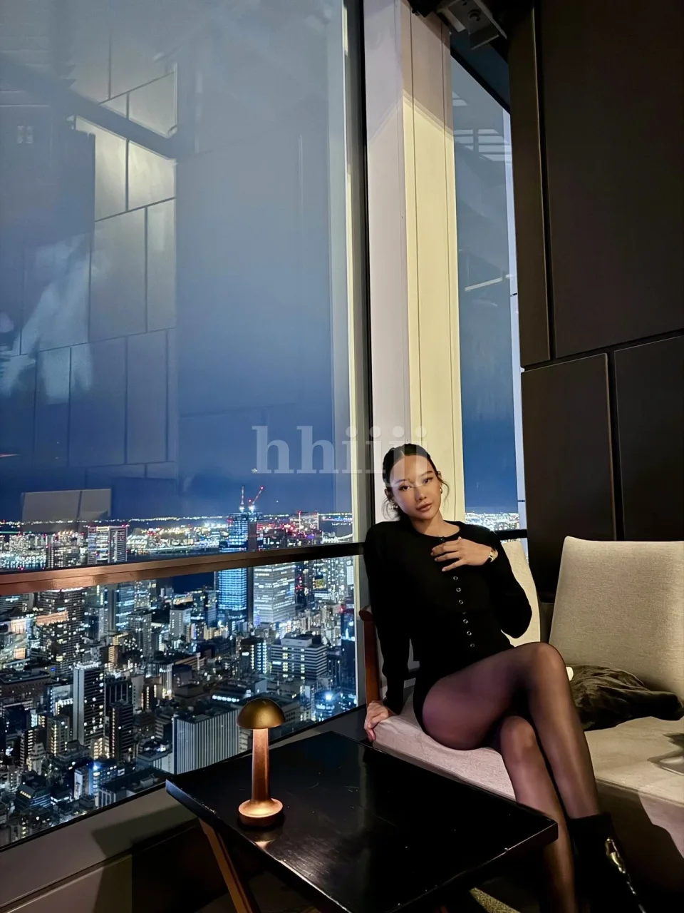 Florence, Hong Kong profile photo 7