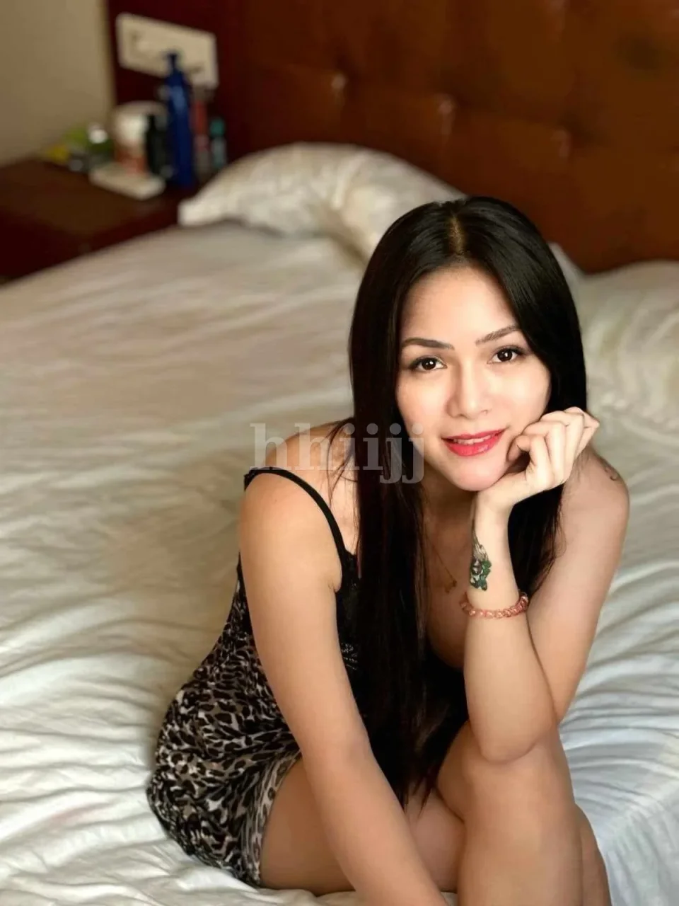 Fola, Hong Kong profile photo 3