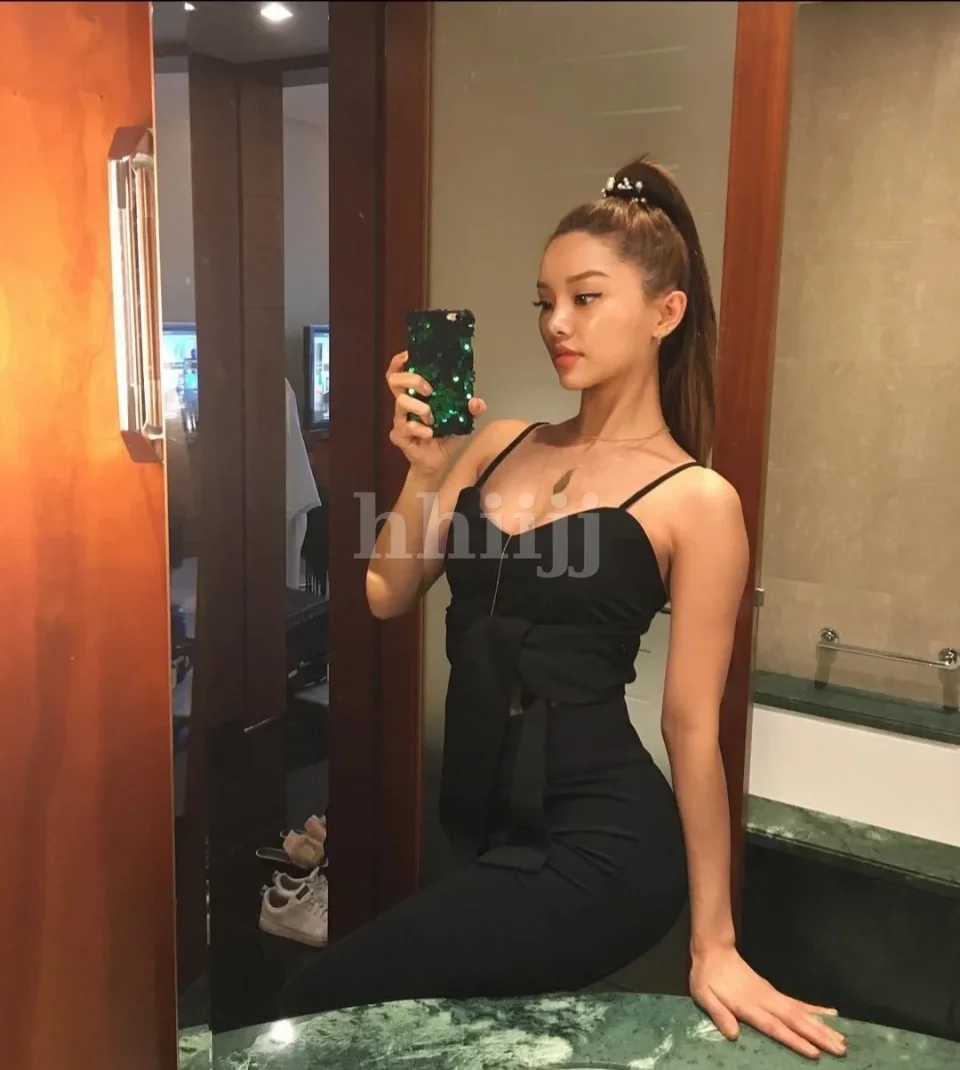 Francesca, Hong Kong profile photo 1