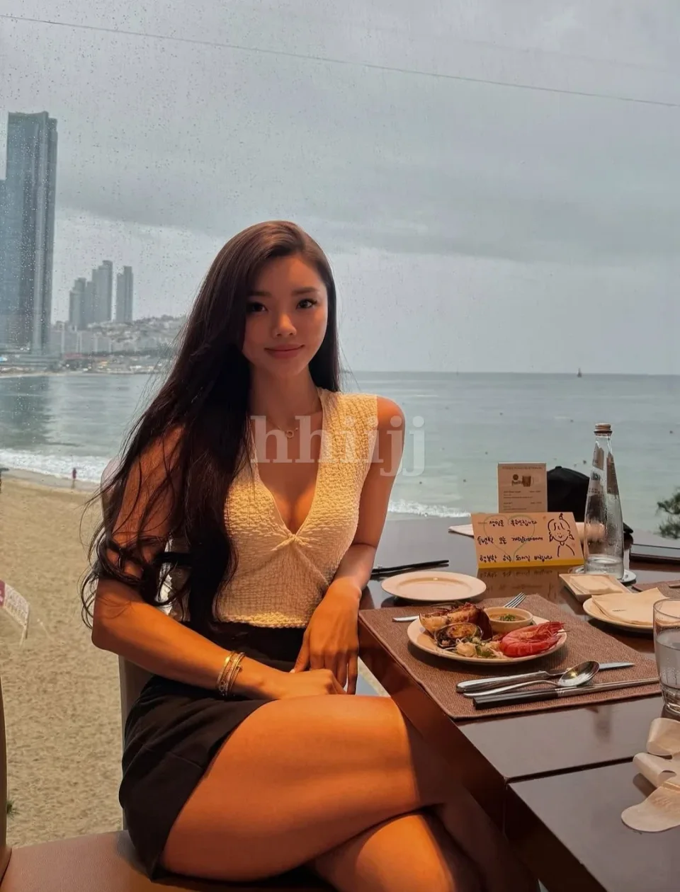 Francesca, Hong Kong profile photo 3