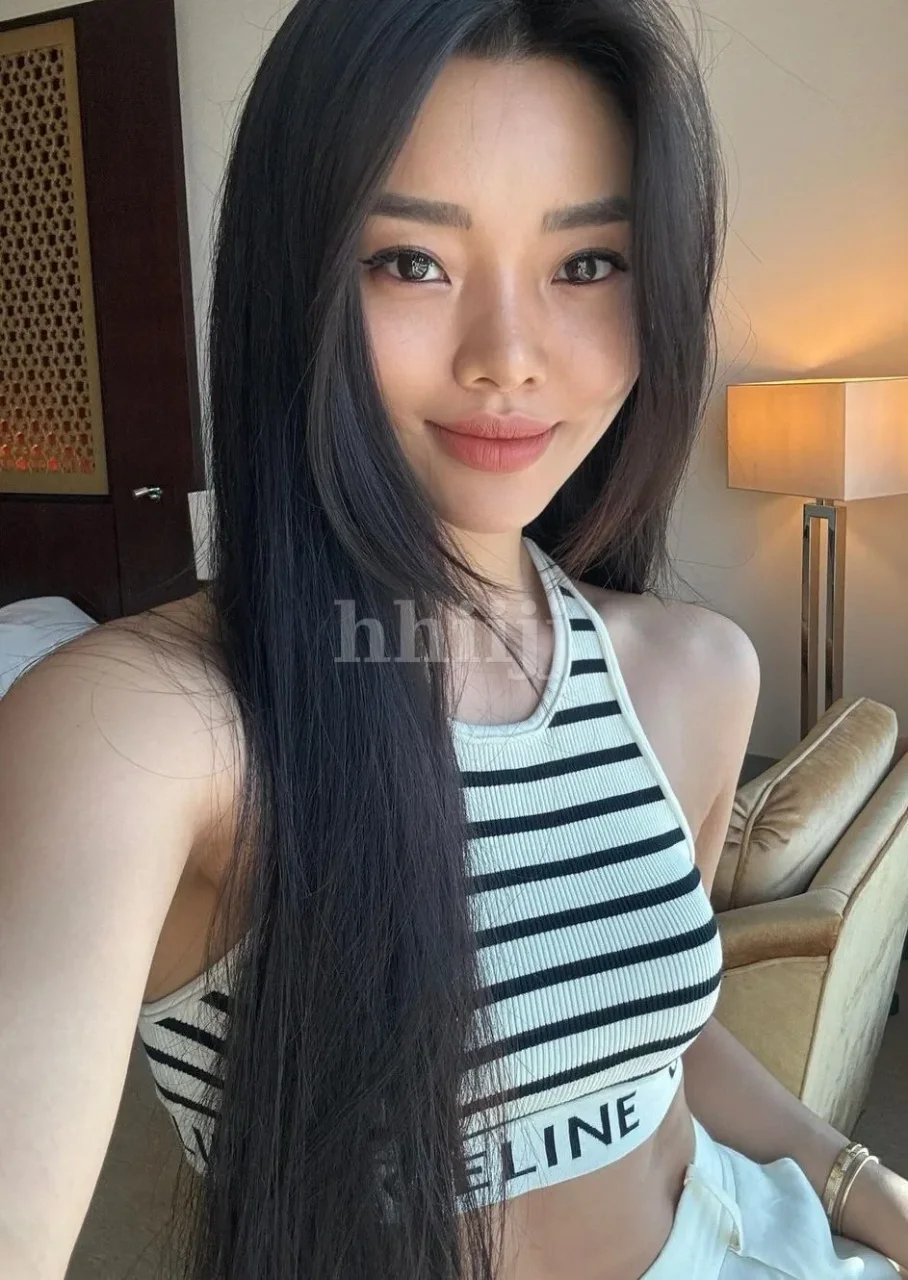 Francesca, Hong Kong profile photo 4