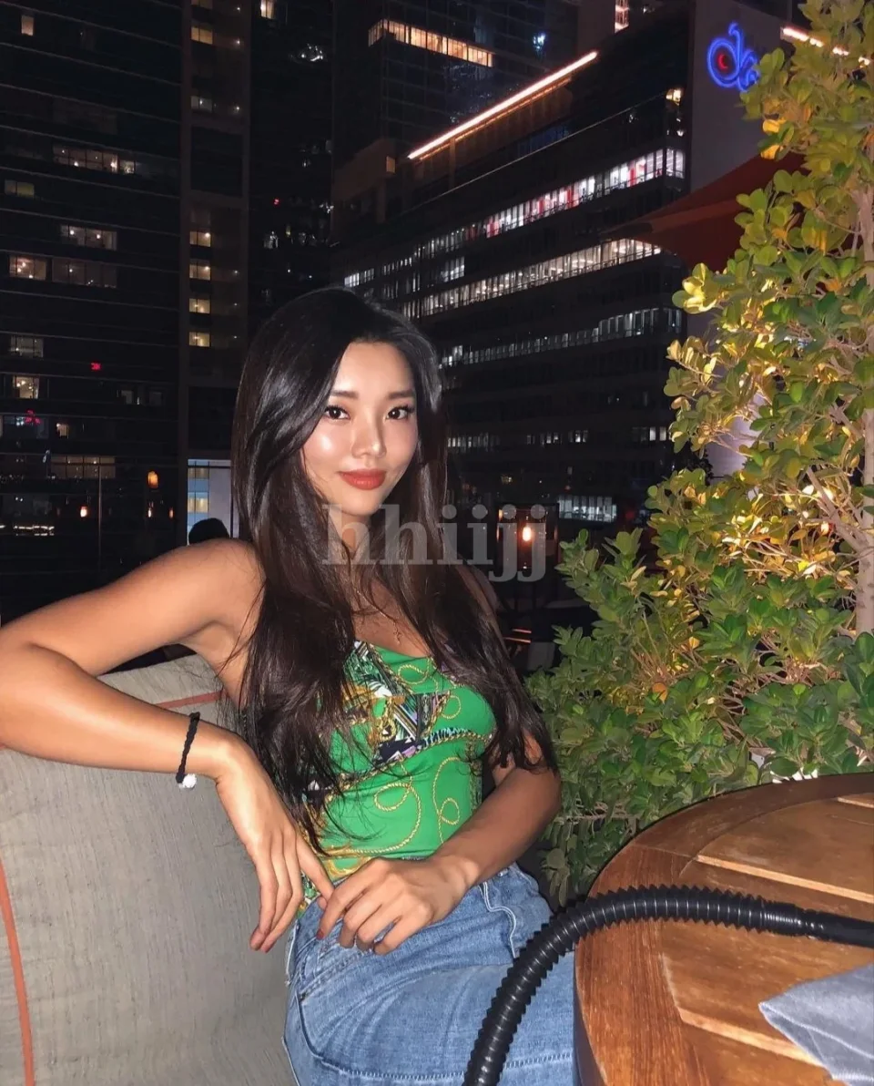 Francesca, Hong Kong profile photo 8
